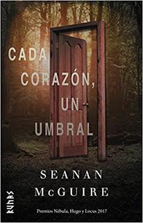 Novedades editoriales: junio 2018