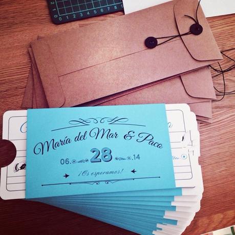 ENCUENTRO TODO PARA MI BODA ENCUENTRO-TODO-PARA-MI-BODA-EN-SECTORBODAS3 ENCUENTRO TODO PARA MI BODA