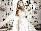 Encuentro todo para boda