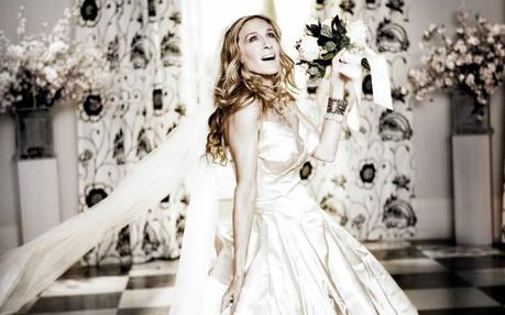 ENCUENTRO TODO PARA MI BODA ENCUENTRO TODO PARA MI BODA