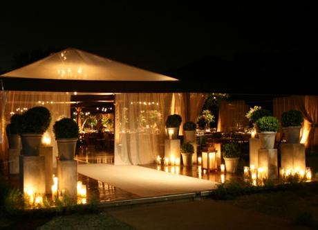 DONDE PUEDO ENCONTRAR CARPAS PARA MI EVENTO DONDE-PUEDO-ENCONTRAR-CARPAS5 DONDE PUEDO ENCONTRAR CARPAS PARA MI EVENTO