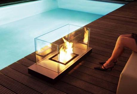 SOBRE LA BIOCHIMENEA ETANOL SOBRE LA BIOCHIMENEA ETANOL