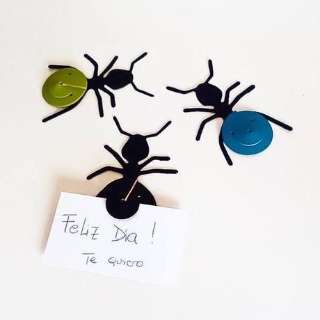 COMO ELIMINAR HORMIGAS DE CARA A LA PRIMAVERA como-eliminar-hormigas COMO ELIMINAR HORMIGAS DE CARA A LA PRIMAVERA