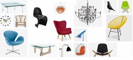 VISTO EN VOGA.COM: Liquidaciónes hasta el 85% de descuento VISTO-EN-VOGA.COM2_ VISTO EN VOGA.COM: Liquidaciónes hasta el 85% de descuento