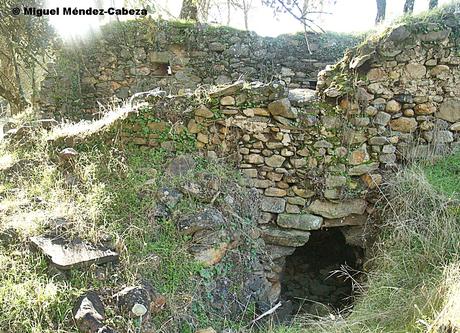 La Vida del Molinero