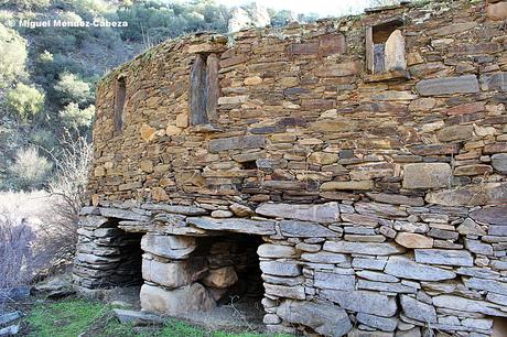 La Vida del Molinero