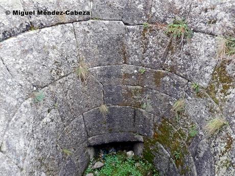 La Vida del Molinero