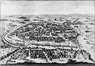 Torquemada y la Inquisición española, Parte VI, Rafael Sabatini Torquemada y la Inquisición española, Parte VI, Rafael Sabatini