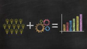 Como ser un buen líder Como ser un buen líder