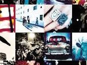 Obsesiones musicales: Achtung Baby