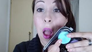 Para que se usa el corrector verde Para que se usa el corrector verde