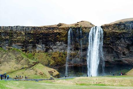 Lo que necesitas saber si vas a viajar a Islandia Consejos para viajar a Islandia