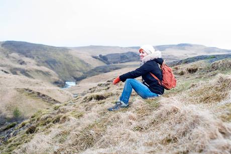 Consejos para viajar a Islandia