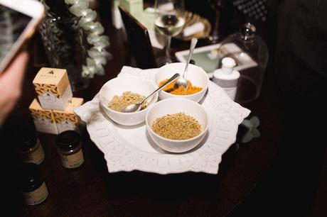 Apicia Paris, Cosmética Bio de los productos de la colmena apicia cosmetica ecologica