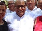 copacis debe brazos electorales gobierno municipal turno: raciel pérez cruz