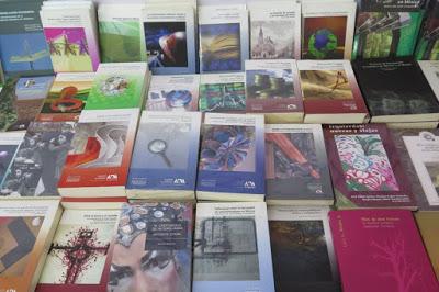 Revista “Tecnología y Diseño”, alternativa de publicación de trabajos académicos