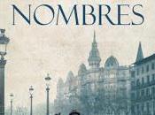 Todos nombres Fernando García Pañeda