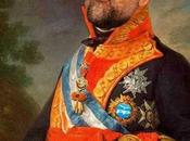 Ciertamente endeudado Mark Zabaleta