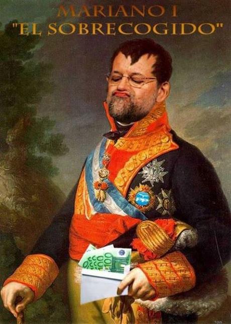 La imagen puede contener: 1 persona, texto