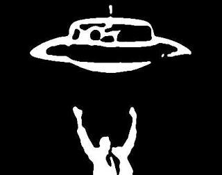 La energía vibracional y lo ovnis