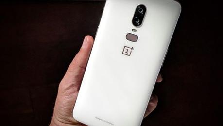 oneplus-6-blanco