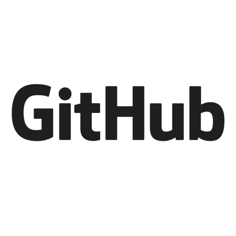 github-microsoft