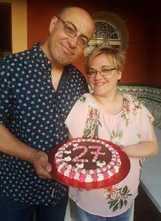 TARTA MOUSSE DE CHOCOLATE SIN AZÚCAR EN THERMOMIX Y TRADICIONAL