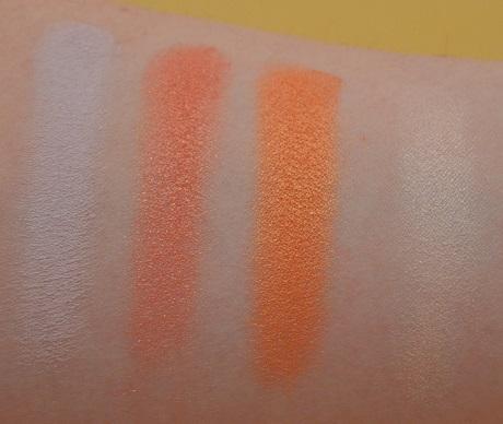 “My Little Pony” – mi primera paleta de COLOURPOP “My Little Pony” – mi primera paleta de COLOURPOP