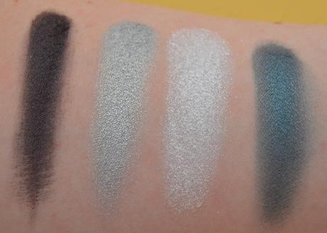“My Little Pony” – mi primera paleta de COLOURPOP “My Little Pony” – mi primera paleta de COLOURPOP