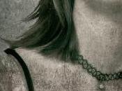 Mandíbula, Mónica Ojeda.