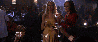 Loneliness Loneliness