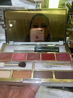 Tips para empacar: vacaciones familiares en crucero por Europa y Transatlántico