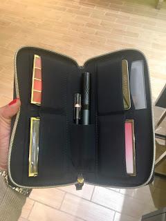 Tips para empacar: vacaciones familiares en crucero por Europa y Transatlántico