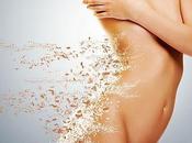 Cuando importante usar exfoliante