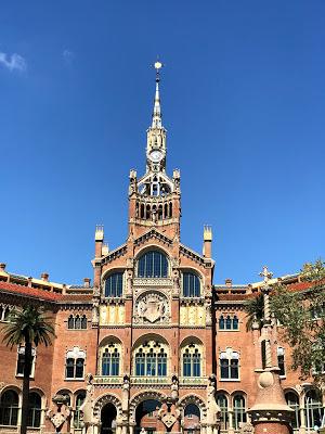 YO RECOMIENDO : RESTAURANT TRENCADÍS