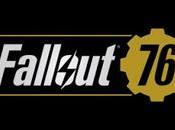 Bethesda presentará Fallout 2018