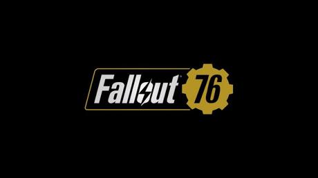 Bethesda presentará Fallout 76 en el E3 2018