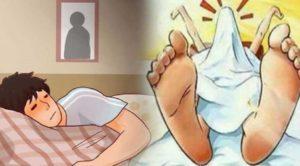 13 secretos que tu chico nunca te dirá. el 4 es el peor de todos Échale un Vistazo secretos en tu relacion