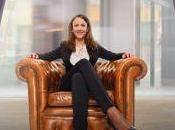 Signos Zodiaco Tendran Gran 2018 Resta