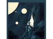 informe Monteverde, Lola Robles