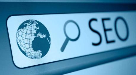 La optimización para buscadores y los 4 pilares que la componen La optimización para buscadores y los 4 pilares que la componen