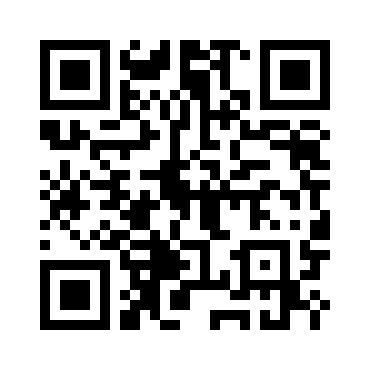 ¿Cómo hacer publicidad en internet? ¿Cómo hacer publicidad en internet?