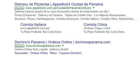 ¿Cómo hacer publicidad en internet? ¿Cómo hacer publicidad en internet?