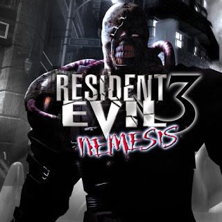 Resident Evil 3: Nemesis, Es tiempo de realizar un último escape