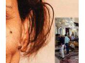 Musulmán acude iglesia para interrumpir culto, pero entrega vida Cristo