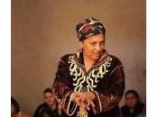 Jesse Duplantis pide seguidores donaciones para avión privado