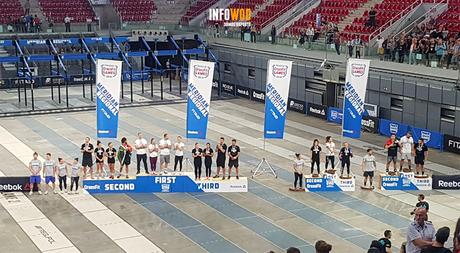 podium-meridian-regional-crossfit-games-reebopk-2018-madrid