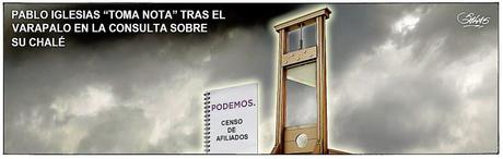 Captura_843699_manual