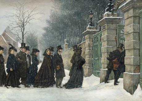 EL EXTRAÑO CASO DEL DOCTOR JEKILL Y EL SEÑOR HYDE: ¡Un inquietante relato que explora la dualidad humana!