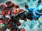 sorpresas: Precios euros pre-pedidos esta semana